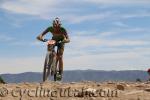 5-Mile-Pass-Intermountain-Cup-5-3-2014-IMG_6607