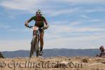 5-Mile-Pass-Intermountain-Cup-5-3-2014-IMG_6608