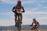 5-Mile-Pass-Intermountain-Cup-5-3-2014-IMG_6611