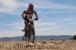 5-Mile-Pass-Intermountain-Cup-5-3-2014-IMG_6612