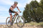 5-Mile-Pass-Intermountain-Cup-5-3-2014-IMG_6614