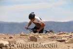 5-Mile-Pass-Intermountain-Cup-5-3-2014-IMG_6616