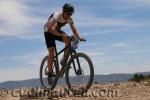 5-Mile-Pass-Intermountain-Cup-5-3-2014-IMG_6620