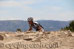 5-Mile-Pass-Intermountain-Cup-5-3-2014-IMG_6623