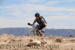 5-Mile-Pass-Intermountain-Cup-5-3-2014-IMG_6630