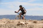 5-Mile-Pass-Intermountain-Cup-5-3-2014-IMG_6631