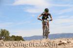 5-Mile-Pass-Intermountain-Cup-5-3-2014-IMG_6635