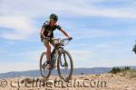 5-Mile-Pass-Intermountain-Cup-5-3-2014-IMG_6636