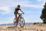 5-Mile-Pass-Intermountain-Cup-5-3-2014-IMG_6637