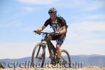 5-Mile-Pass-Intermountain-Cup-5-3-2014-IMG_6640