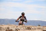 5-Mile-Pass-Intermountain-Cup-5-3-2014-IMG_6642