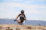 5-Mile-Pass-Intermountain-Cup-5-3-2014-IMG_6643