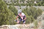 5-Mile-Pass-Intermountain-Cup-5-3-2014-IMG_6649