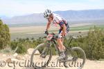 5-Mile-Pass-Intermountain-Cup-5-3-2014-IMG_6651