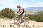 5-Mile-Pass-Intermountain-Cup-5-3-2014-IMG_6652