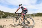 5-Mile-Pass-Intermountain-Cup-5-3-2014-IMG_6653