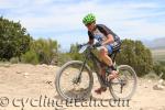 5-Mile-Pass-Intermountain-Cup-5-3-2014-IMG_6655