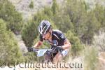 5-Mile-Pass-Intermountain-Cup-5-3-2014-IMG_6657