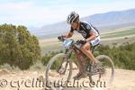 5-Mile-Pass-Intermountain-Cup-5-3-2014-IMG_6658