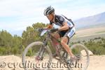 5-Mile-Pass-Intermountain-Cup-5-3-2014-IMG_6659