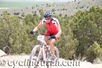 5-Mile-Pass-Intermountain-Cup-5-3-2014-IMG_6663