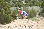 5-Mile-Pass-Intermountain-Cup-5-3-2014-IMG_6667