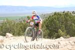 5-Mile-Pass-Intermountain-Cup-5-3-2014-IMG_6668