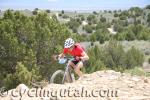 5-Mile-Pass-Intermountain-Cup-5-3-2014-IMG_6672