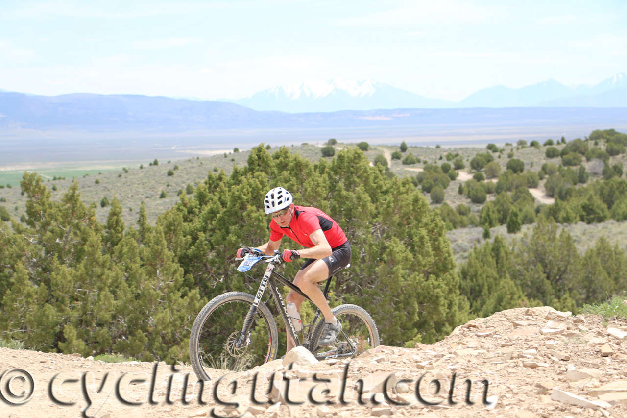 5-Mile-Pass-Intermountain-Cup-5-3-2014-IMG_6673