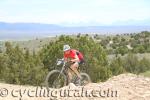 5-Mile-Pass-Intermountain-Cup-5-3-2014-IMG_6673