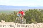 5-Mile-Pass-Intermountain-Cup-5-3-2014-IMG_6674