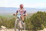 5-Mile-Pass-Intermountain-Cup-5-3-2014-IMG_6680