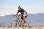 5-Mile-Pass-Intermountain-Cup-5-3-2014-IMG_6683