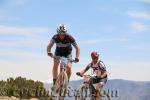 5-Mile-Pass-Intermountain-Cup-5-3-2014-IMG_6685