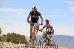 5-Mile-Pass-Intermountain-Cup-5-3-2014-IMG_6686