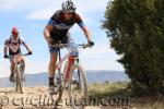 5-Mile-Pass-Intermountain-Cup-5-3-2014-IMG_6689