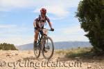 5-Mile-Pass-Intermountain-Cup-5-3-2014-IMG_6690