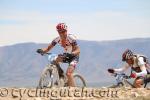 5-Mile-Pass-Intermountain-Cup-5-3-2014-IMG_6692