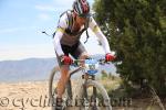 5-Mile-Pass-Intermountain-Cup-5-3-2014-IMG_6696