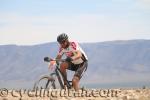 5-Mile-Pass-Intermountain-Cup-5-3-2014-IMG_6697