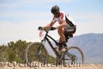 5-Mile-Pass-Intermountain-Cup-5-3-2014-IMG_6698