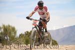 5-Mile-Pass-Intermountain-Cup-5-3-2014-IMG_6699