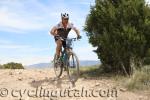 5-Mile-Pass-Intermountain-Cup-5-3-2014-IMG_6708