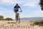 5-Mile-Pass-Intermountain-Cup-5-3-2014-IMG_6710