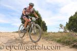 5-Mile-Pass-Intermountain-Cup-5-3-2014-IMG_6725
