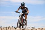 5-Mile-Pass-Intermountain-Cup-5-3-2014-IMG_6769