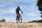 5-Mile-Pass-Intermountain-Cup-5-3-2014-IMG_6771