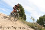 5-Mile-Pass-Intermountain-Cup-5-3-2014-IMG_6790