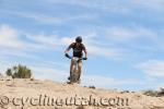 5-Mile-Pass-Intermountain-Cup-5-3-2014-IMG_6793