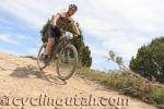 5-Mile-Pass-Intermountain-Cup-5-3-2014-IMG_6798